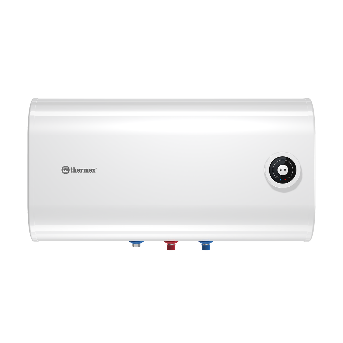 Водонагреватель THERMEX MK 50 H