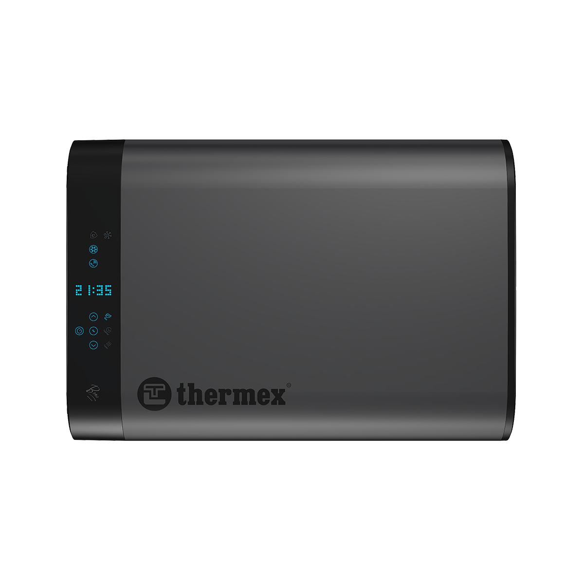 Водонагреватель THERMEX Bono 50 Wi-Fi