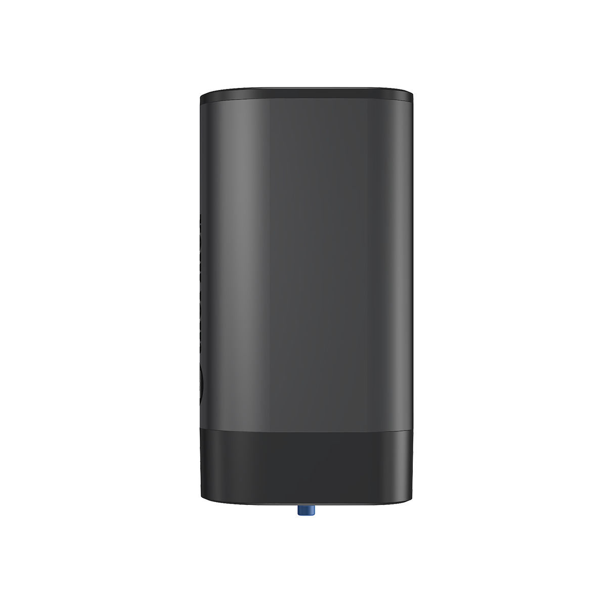 Водонагреватель THERMEX Bono 30 Wi-Fi