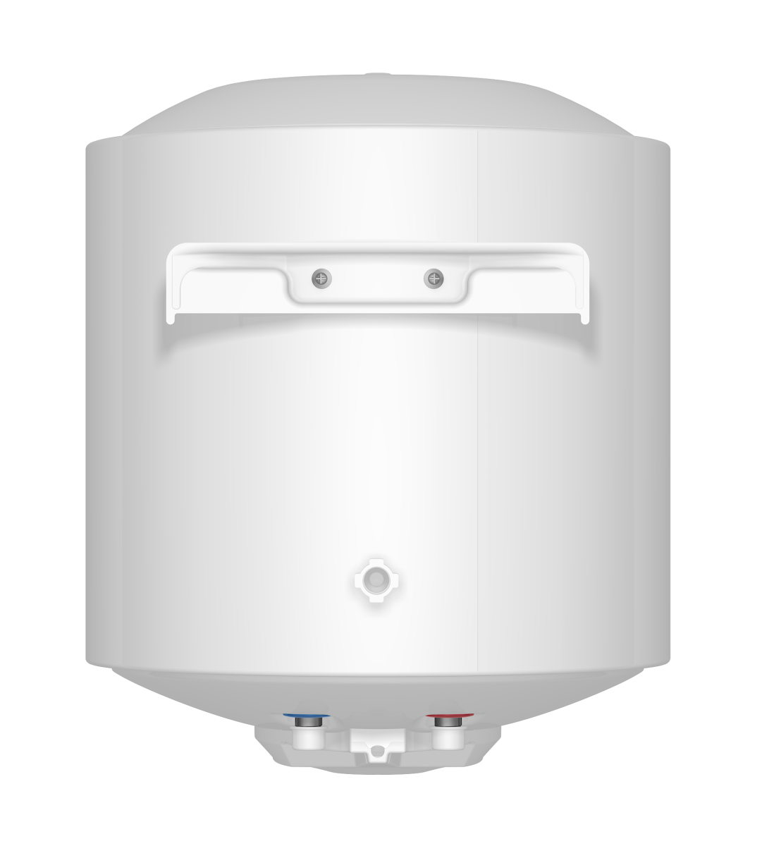 Водонагреватель THERMEX TitaniumHeat 50 V