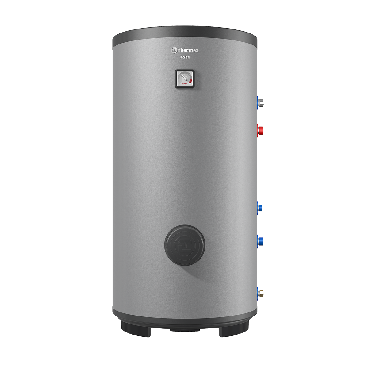 Водонагреватель THERMEX Nixen 150 F (Combi)