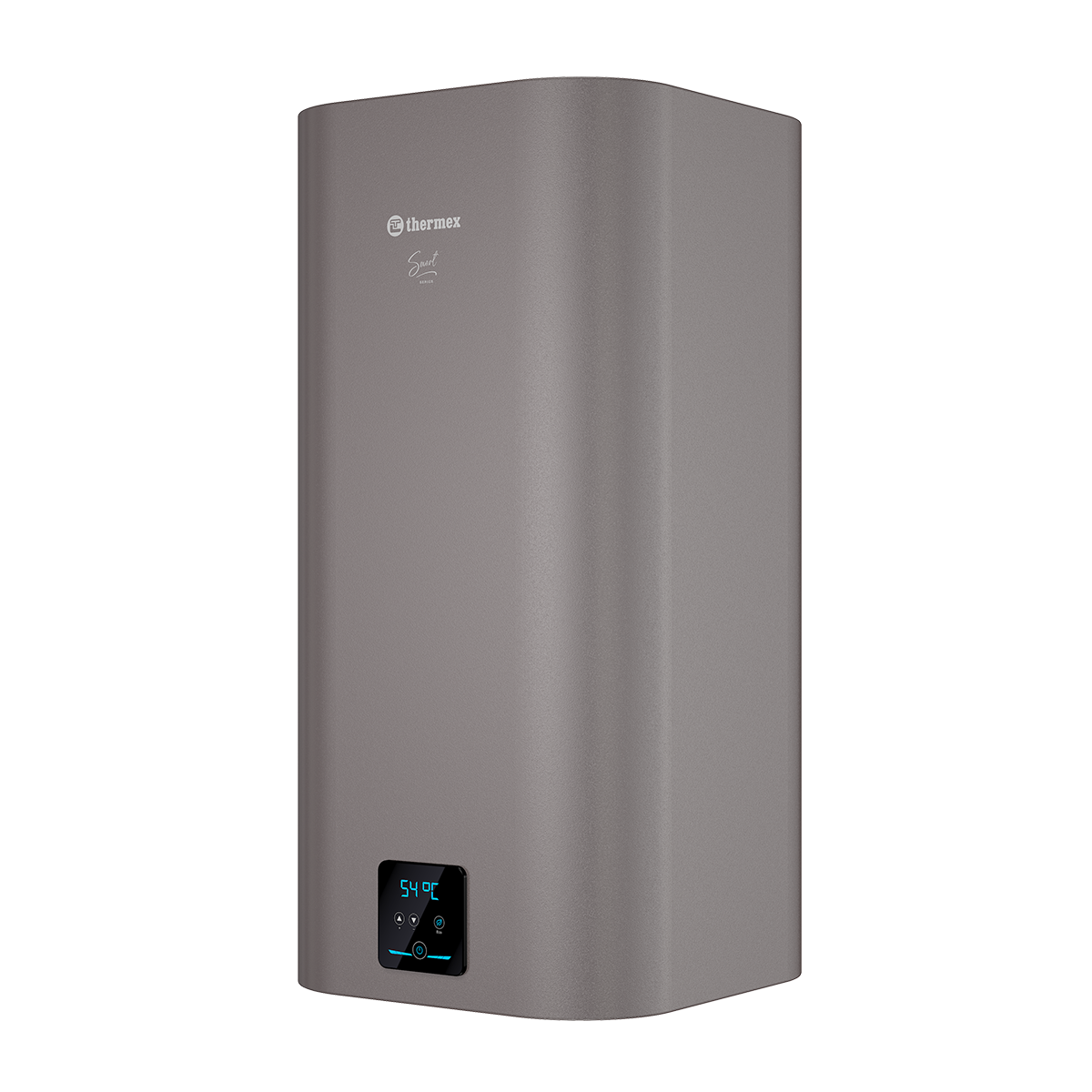 Водонагреватель THERMEX Smart 80 V