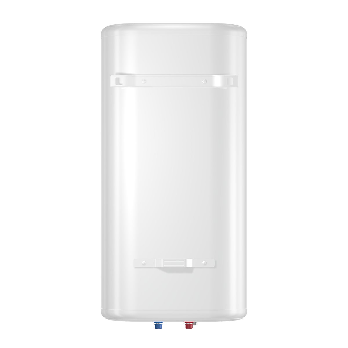 Водонагреватель THERMEX IF 80 V (pro)