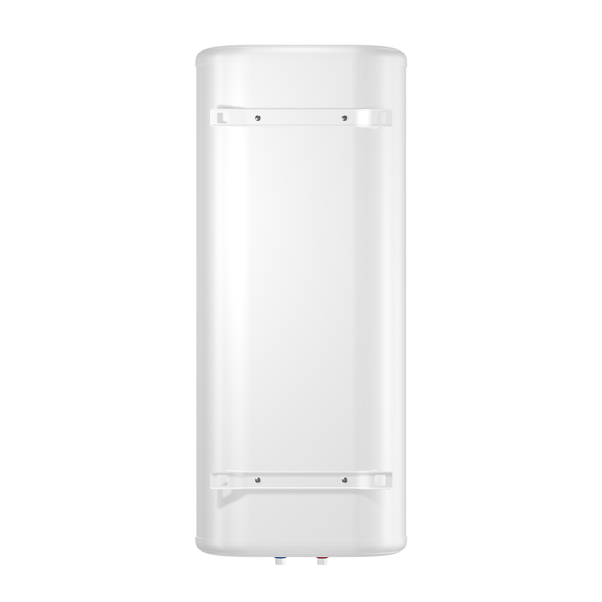 Водонагреватель THERMEX Mirror 100 V