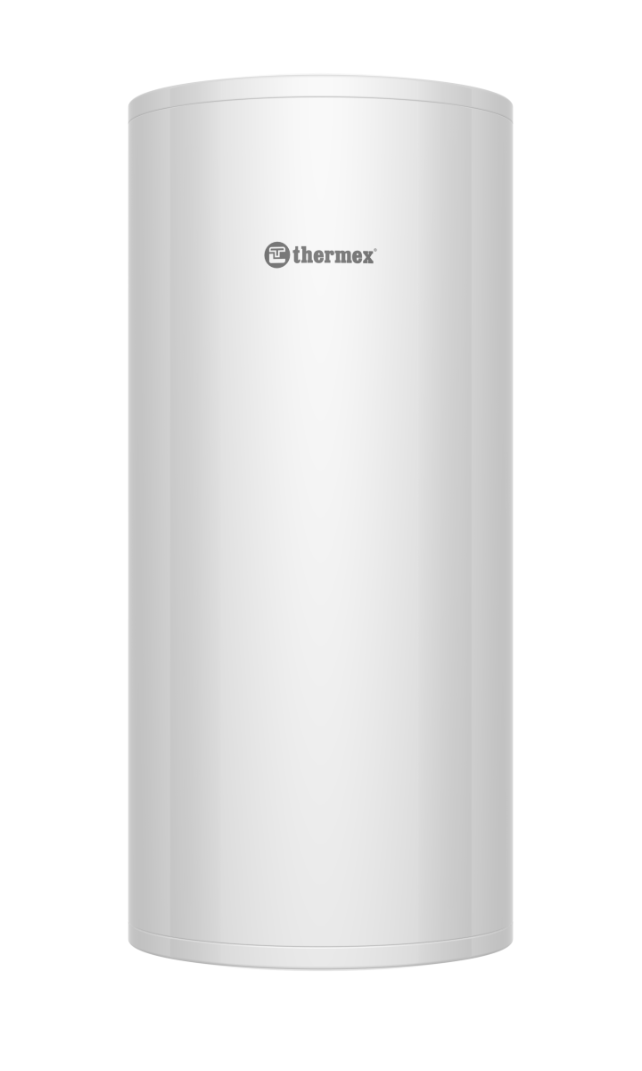 Водонагреватель THERMEX Fusion 80 V