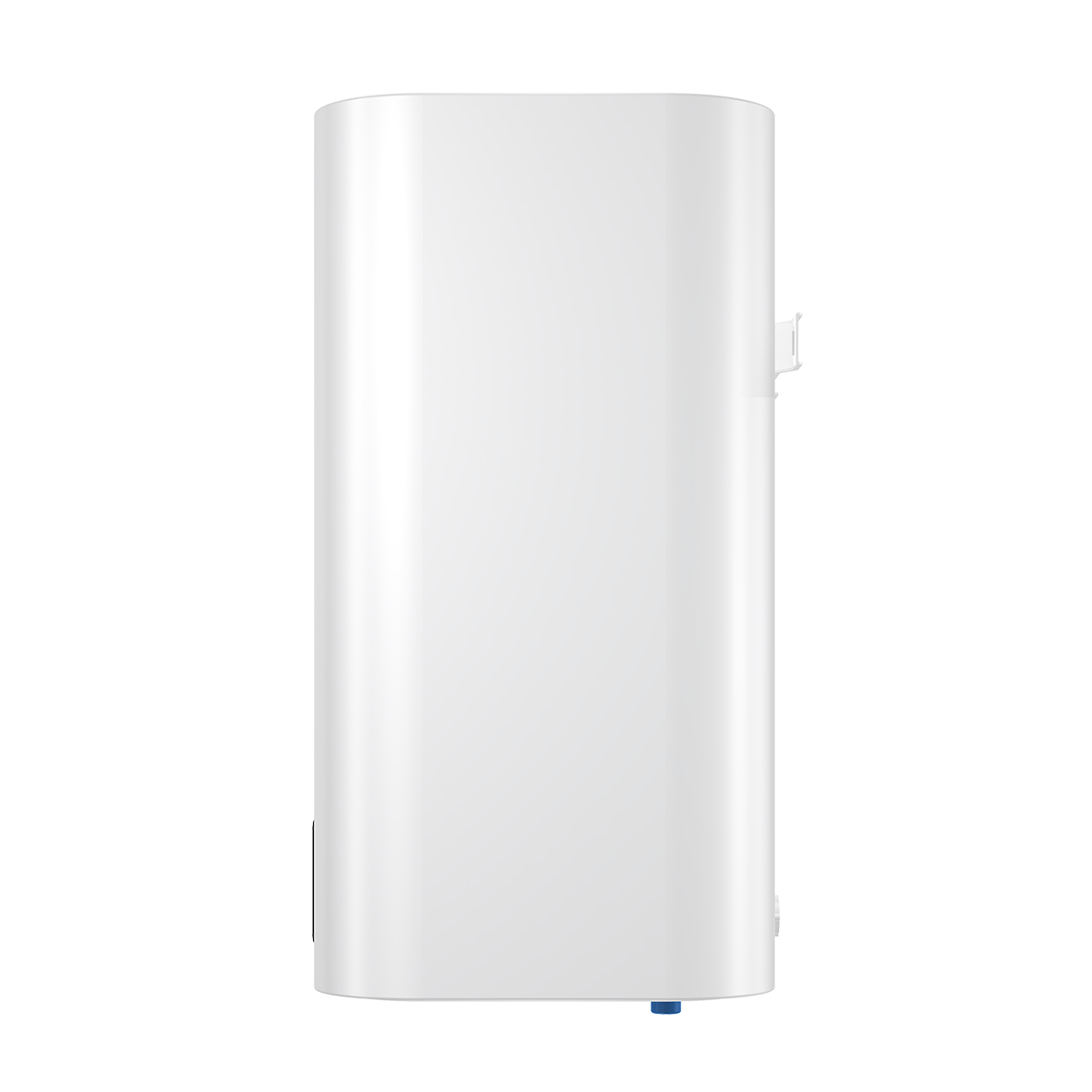 Водонагреватель THERMEX Minta 50 V