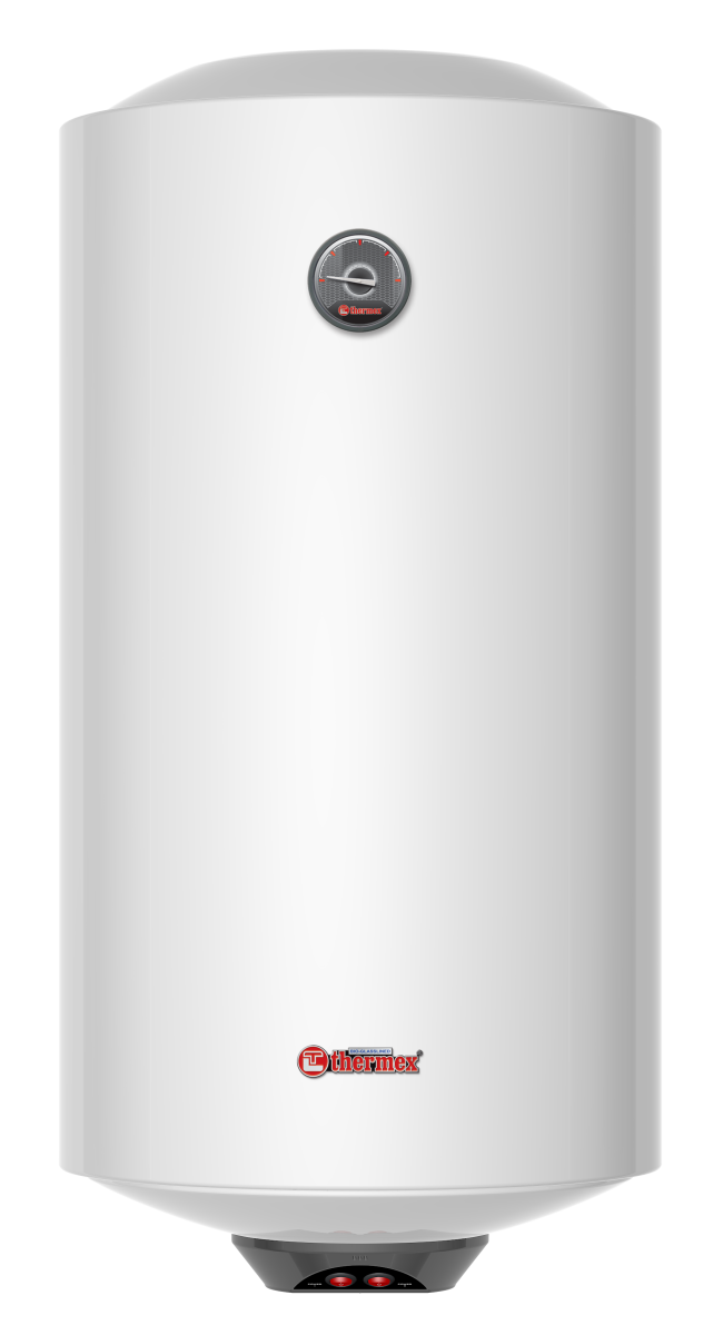 Водонагреватель THERMEX Thermo 100 V