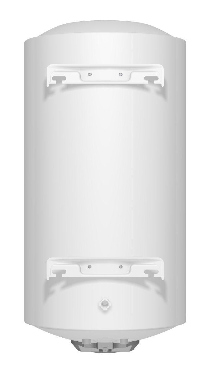 Водонагреватель THERMEX GIRO 100