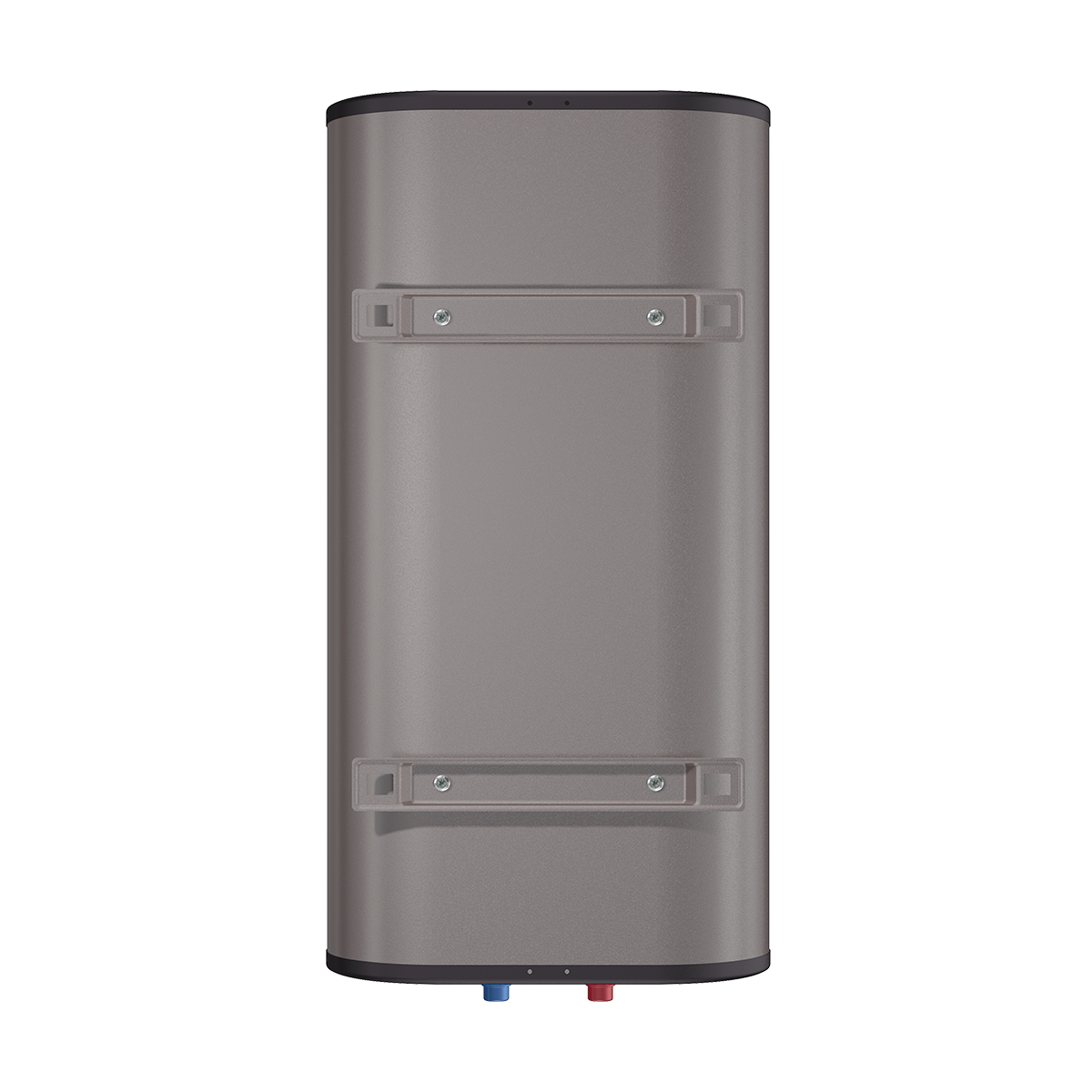 Водонагреватель THERMEX Fora 50 (pro) Wi-Fi