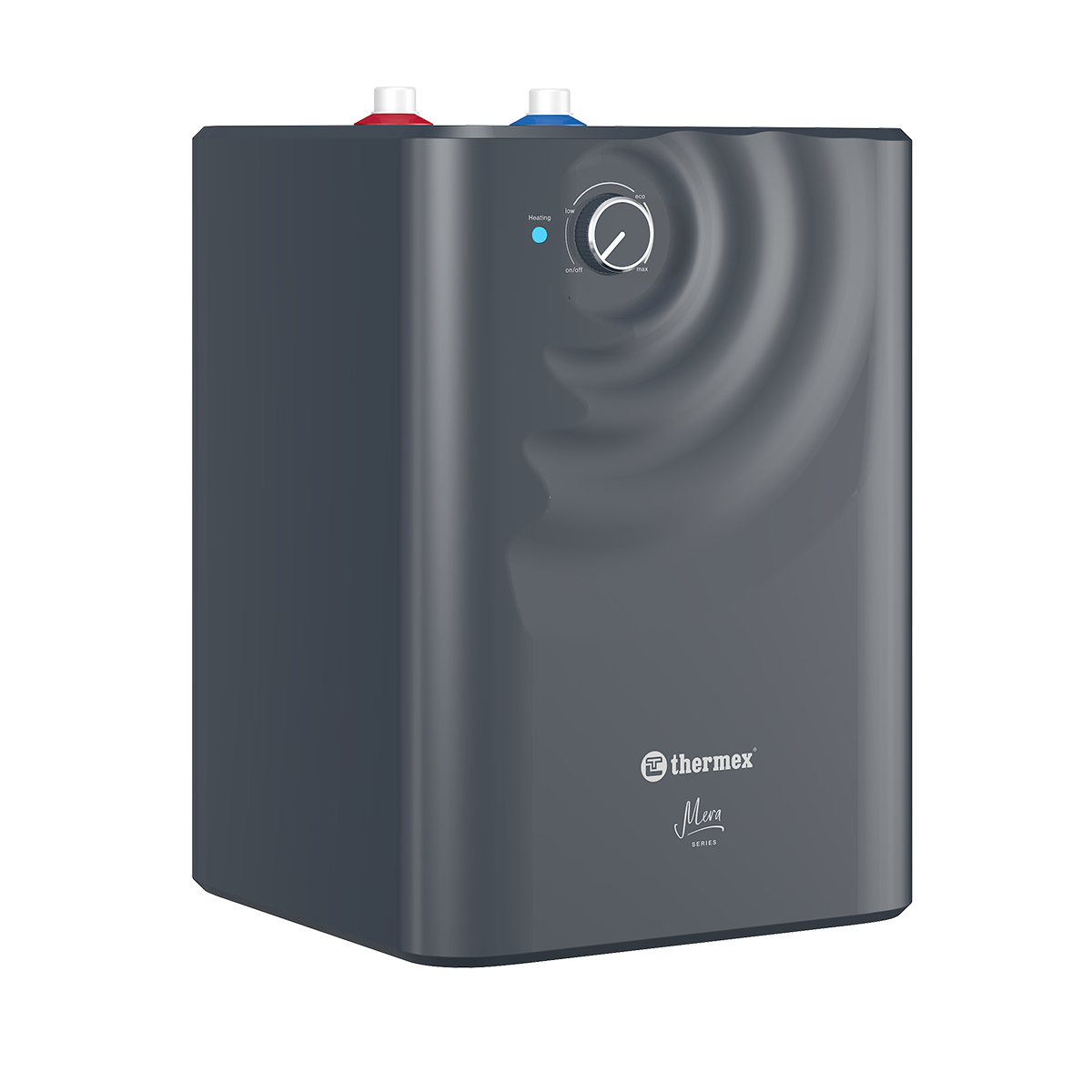 Водонагреватель THERMEX Mera 15 U