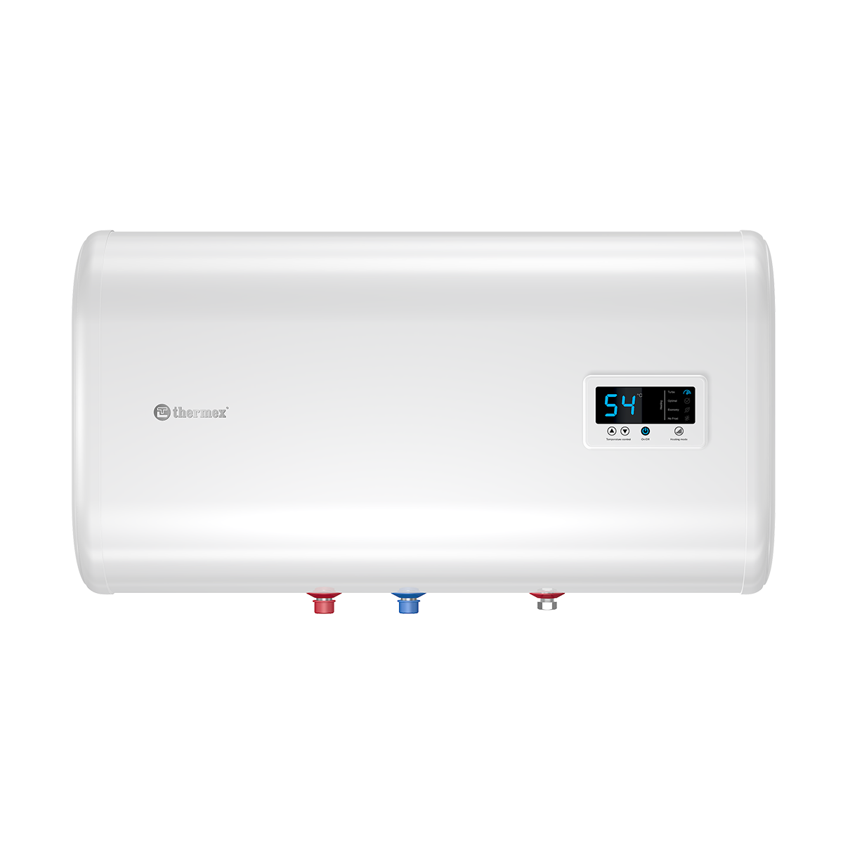 Водонагреватель THERMEX IF 50 H (pro)