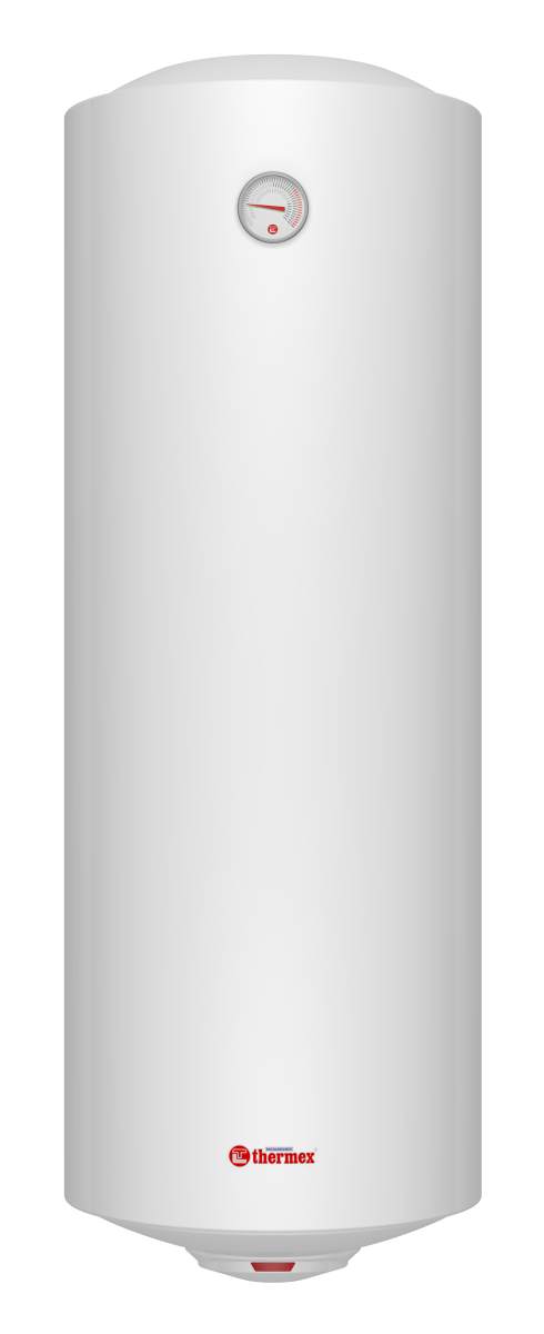 Водонагреватель THERMEX TitaniumHeat 150 V
