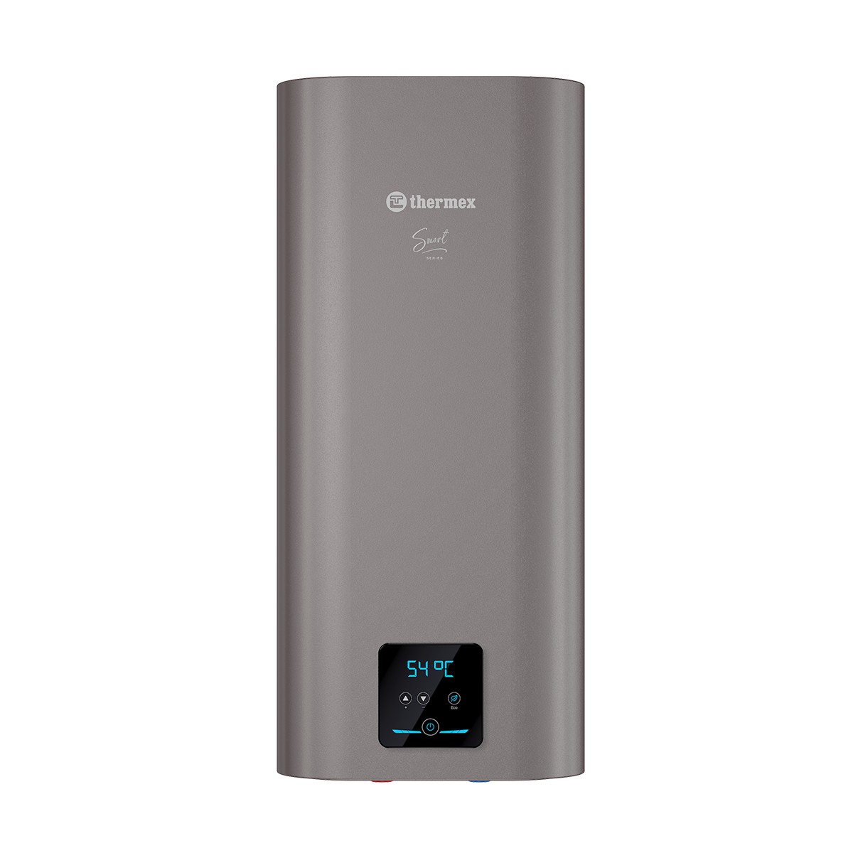 Водонагреватель THERMEX Smart 30 V