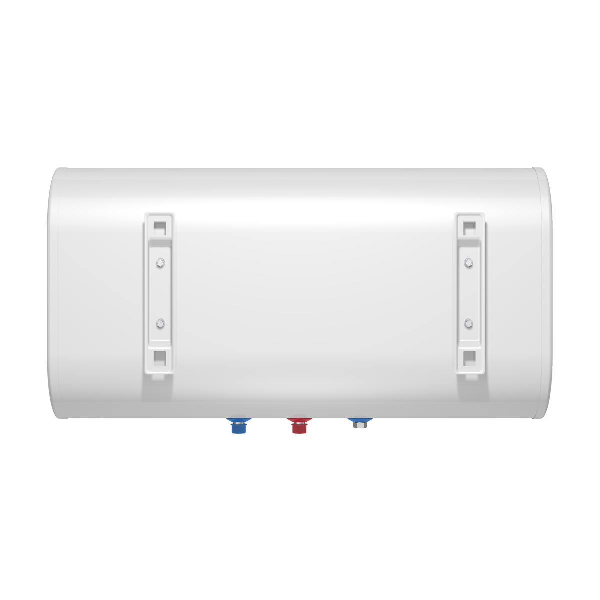 Водонагреватель THERMEX MK 50 H