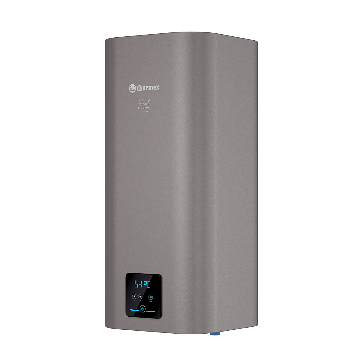 Водонагреватель THERMEX Smart 30 V