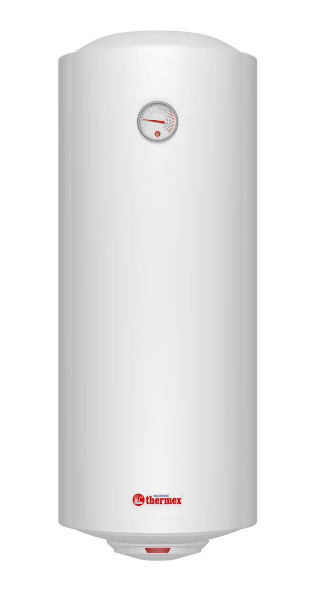 Водонагреватель THERMEX TitaniumHeat 70 V Slim