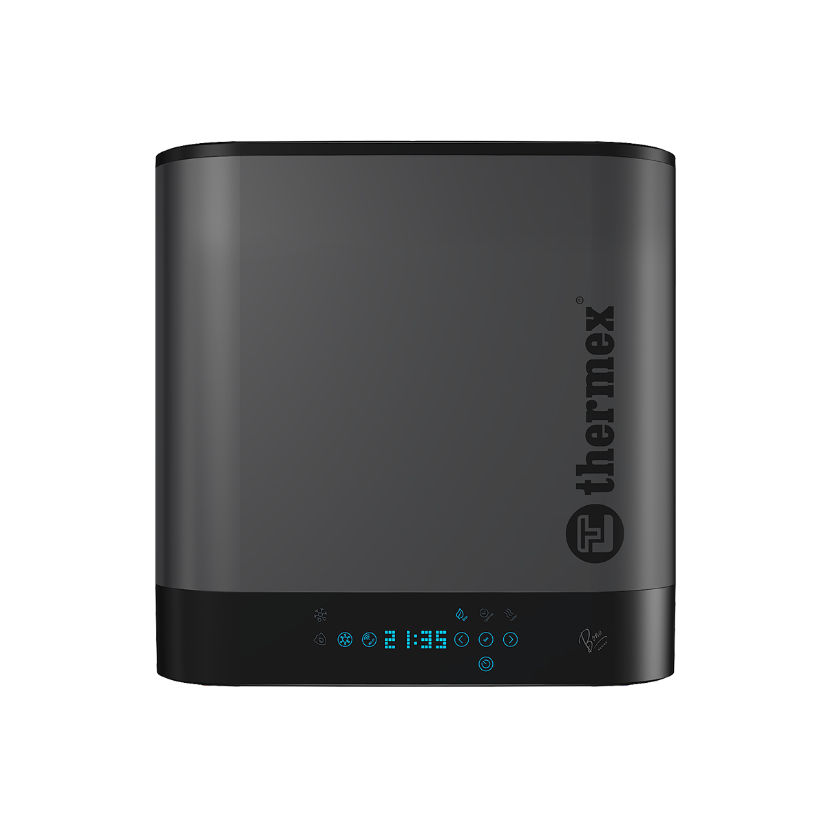 Водонагреватель THERMEX Bono 30 Wi-Fi