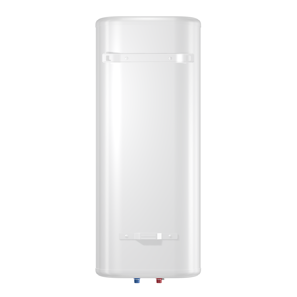Водонагреватель THERMEX IF 100 V (pro)