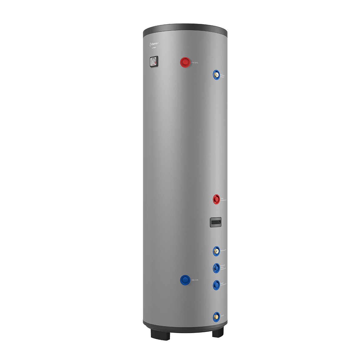 Водонагреватель THERMEX Espero 300 F