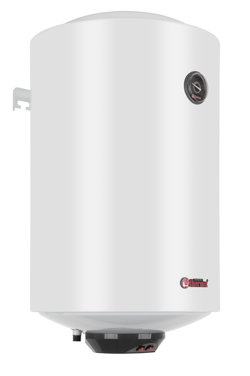 Водонагреватель THERMEX Thermo 100 V