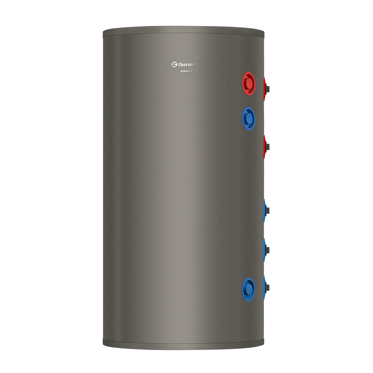 Водонагреватель THERMEX Kredo 300 F