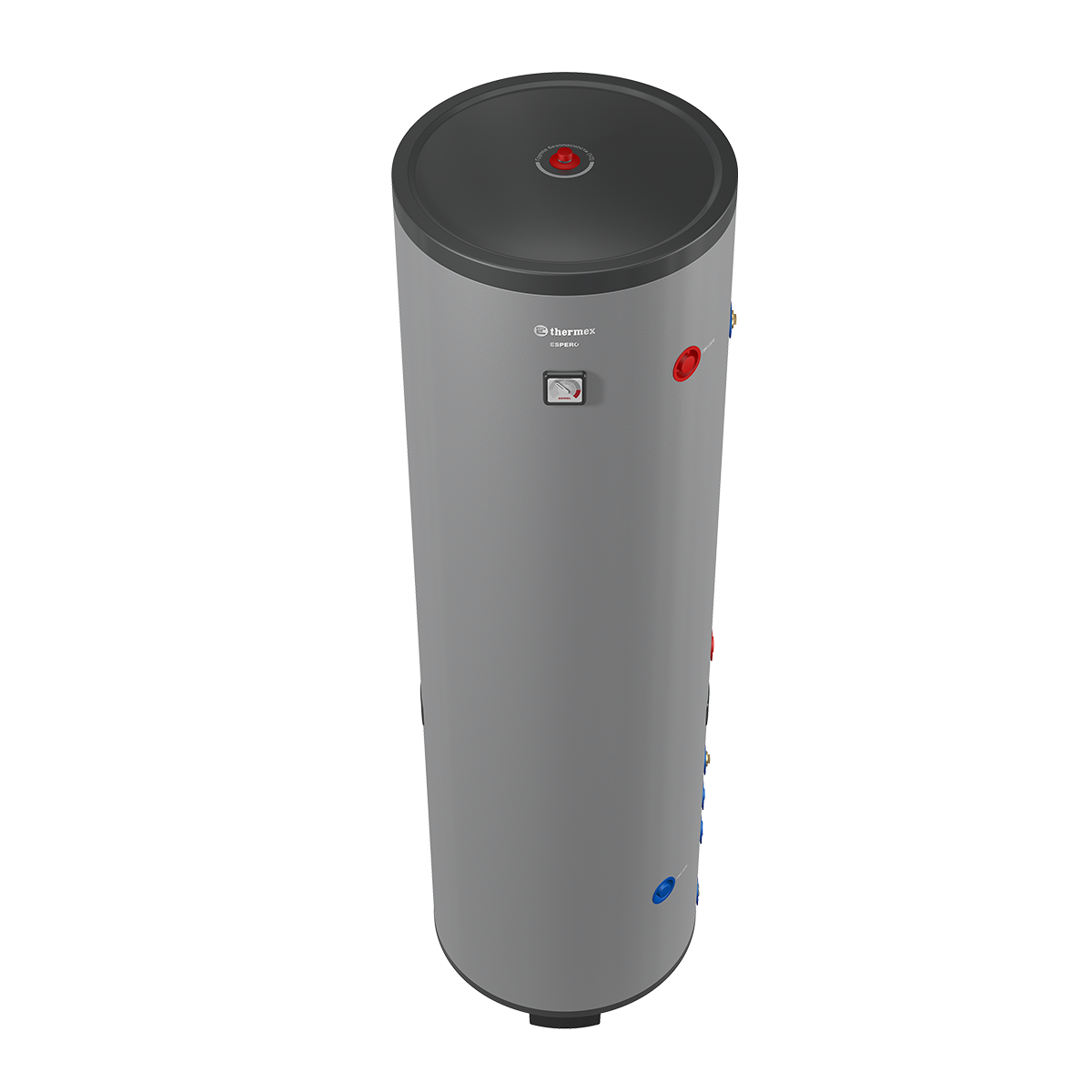 Водонагреватель THERMEX Espero 300 F
