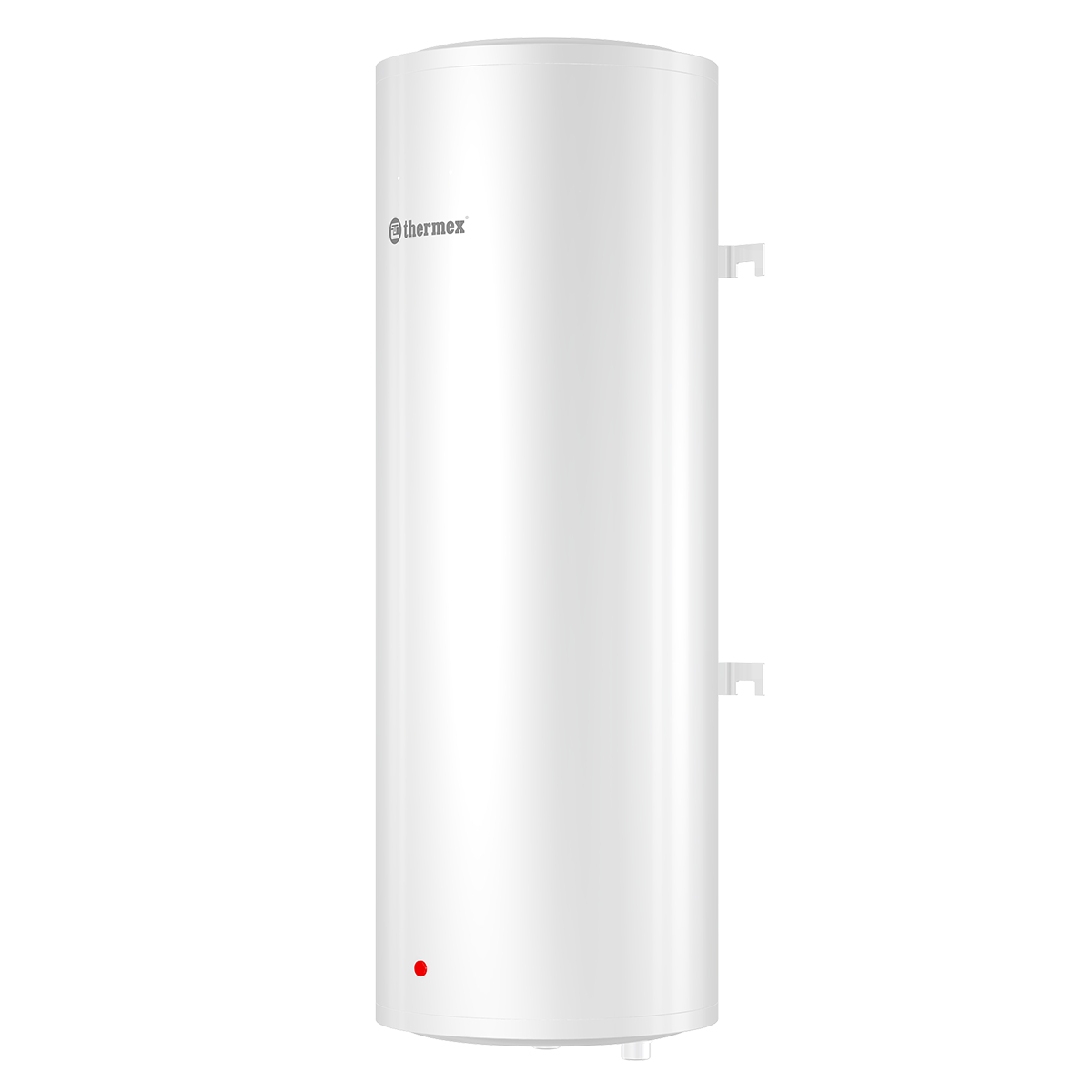 Водонагреватель THERMEX IU 30 V ULTRASLIM