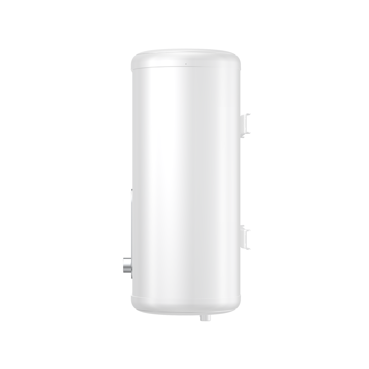 Водонагреватель THERMEX Mirror 30 V