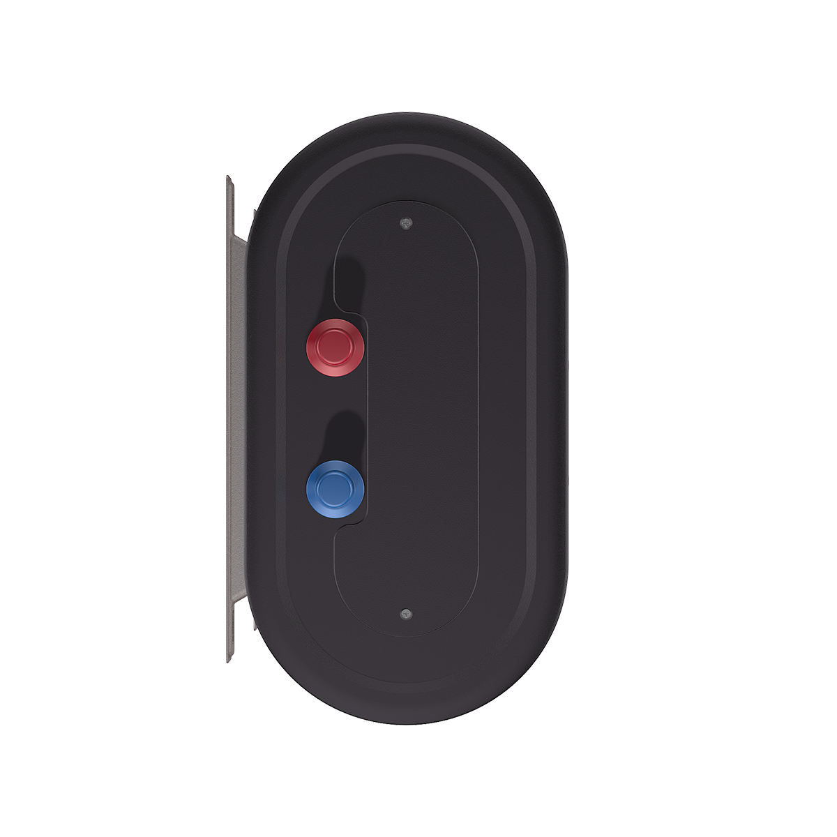 Водонагреватель THERMEX Fora 50 (pro) Wi-Fi