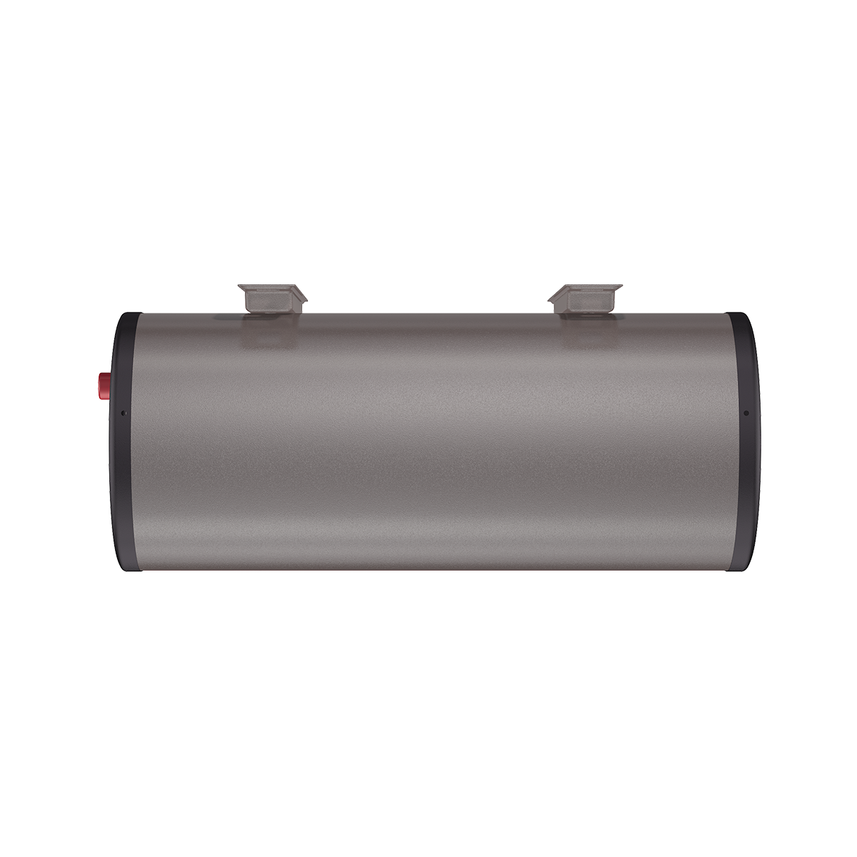 Водонагреватель THERMEX Fora 30 (pro) Wi-Fi