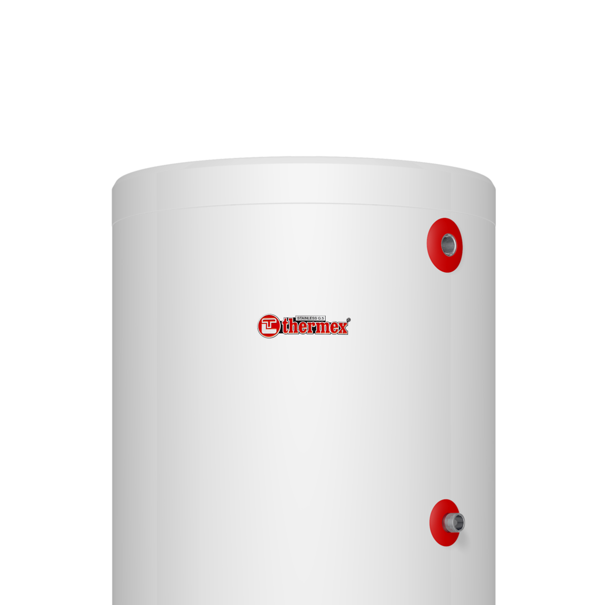 Водонагреватель THERMEX IRP 200 V (combi)