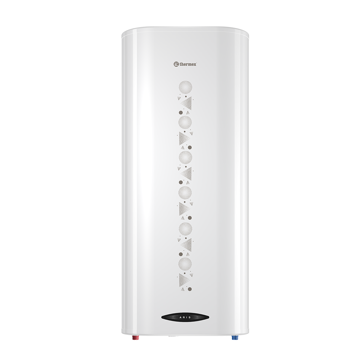 Водонагреватель THERMEX Aris 100