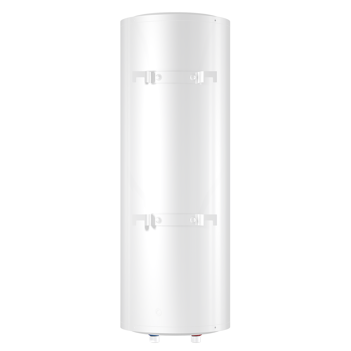 Водонагреватель THERMEX IU 30 V ULTRASLIM