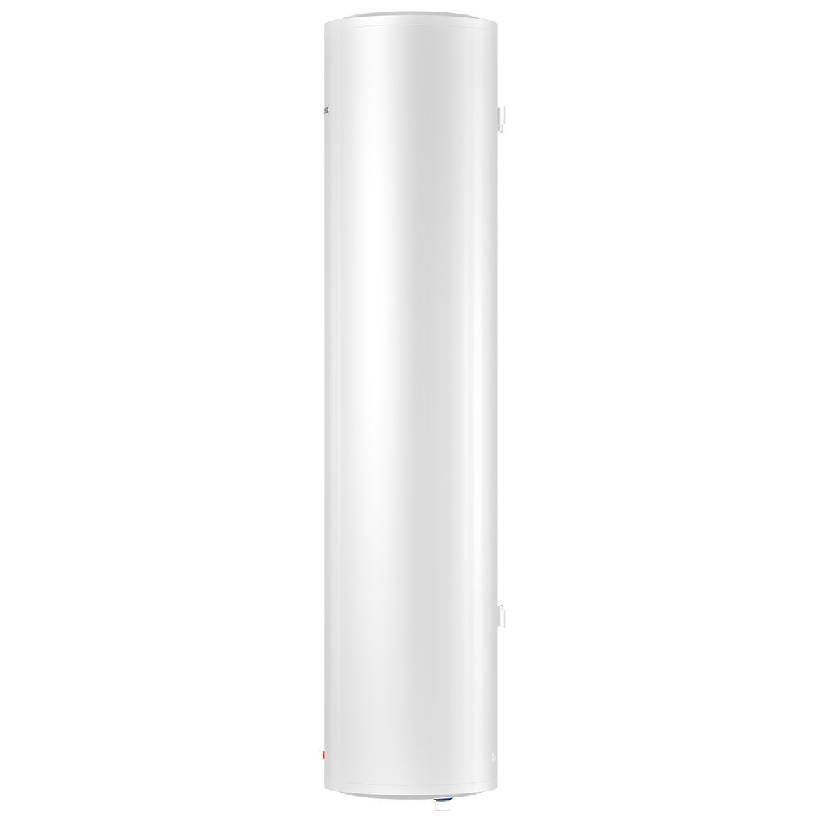 Водонагреватель THERMEX IU 50 V ULTRASLIM
