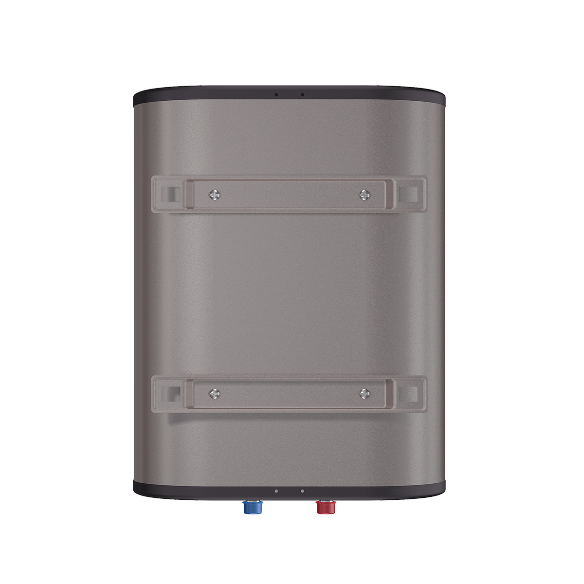 Водонагреватель THERMEX Liga 30 V (pro)