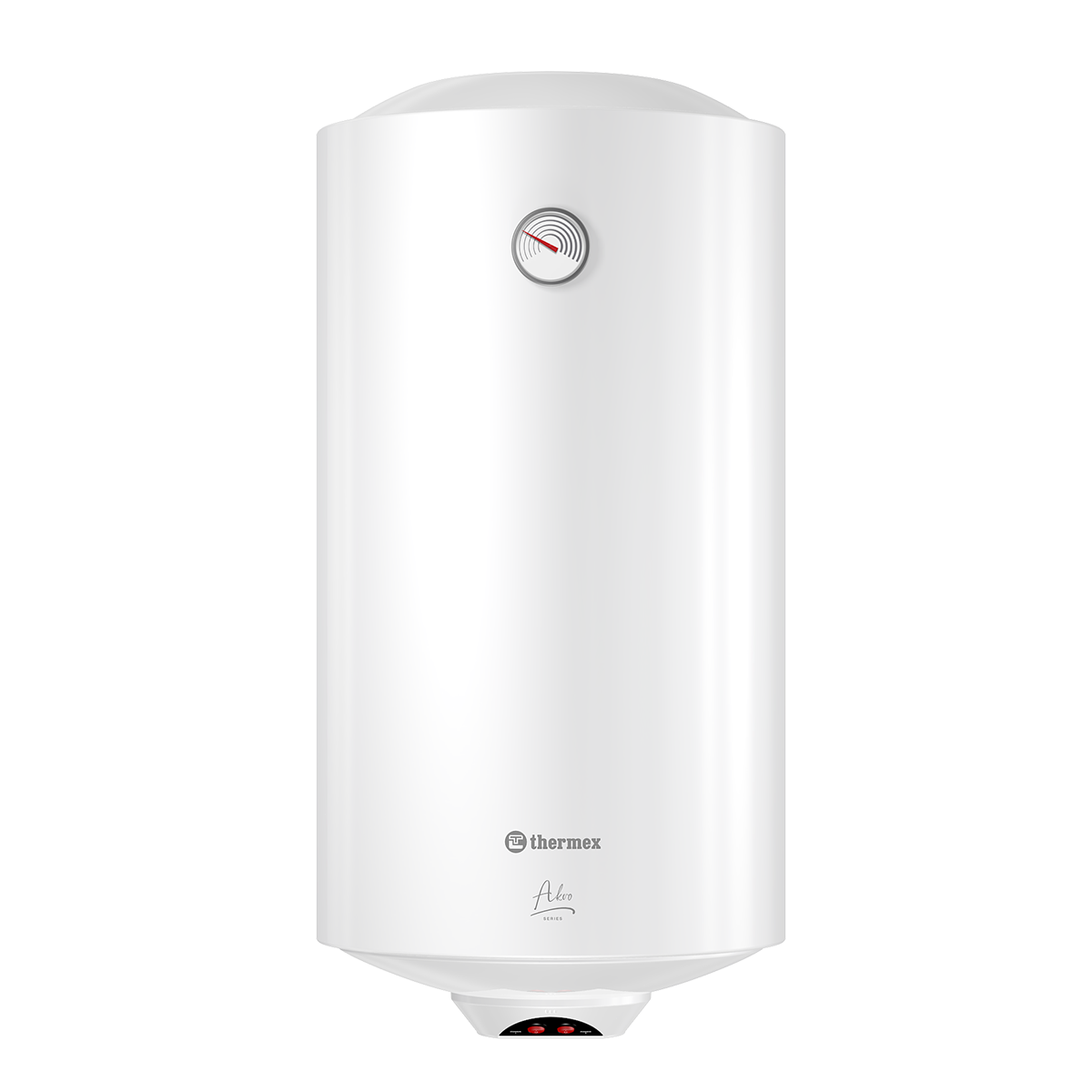 Водонагреватель THERMEX Akvo 100 V