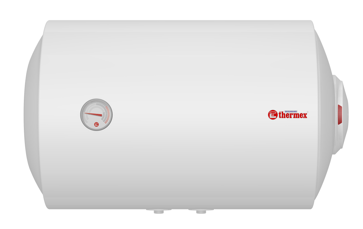 Водонагреватель THERMEX TitaniumHeat 80 H