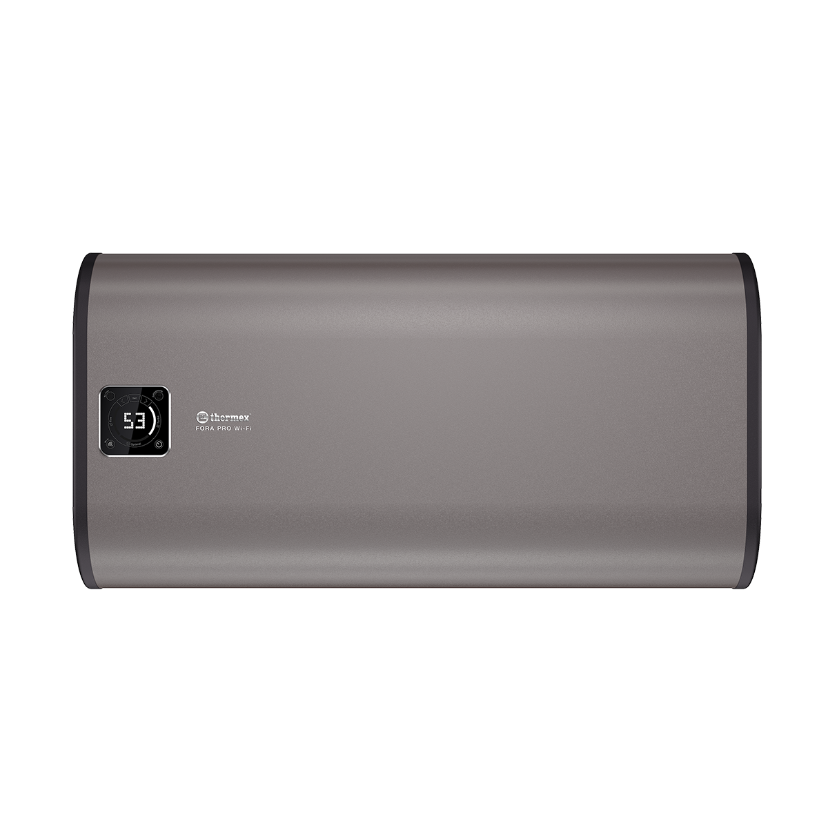 Водонагреватель THERMEX Fora 80 (pro) Wi-Fi