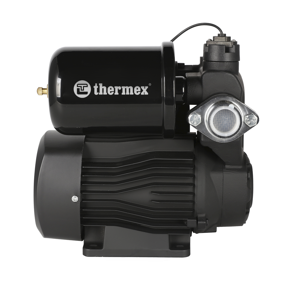Насосная станция THERMEX Mira