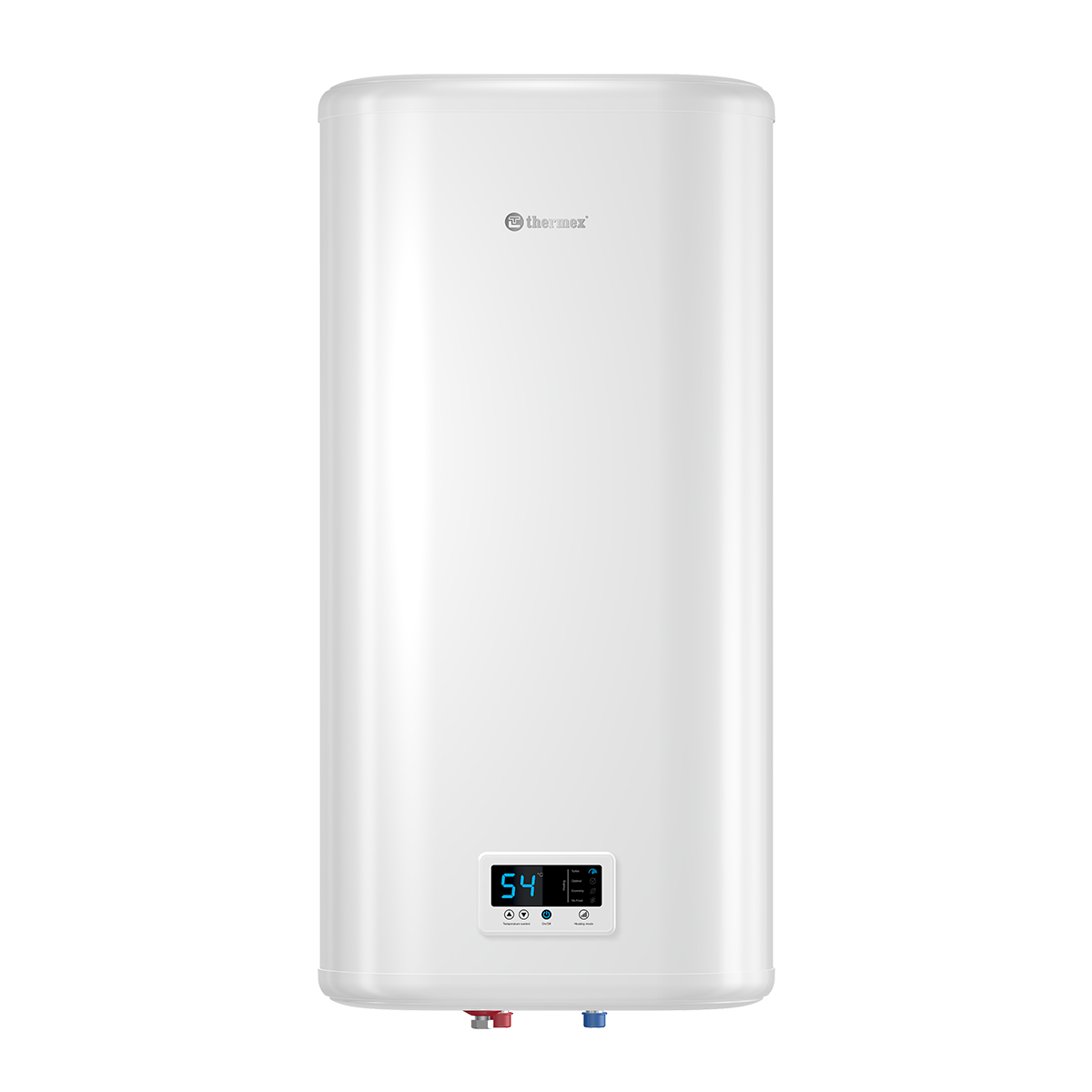 Водонагреватель THERMEX IF 80 V (pro)