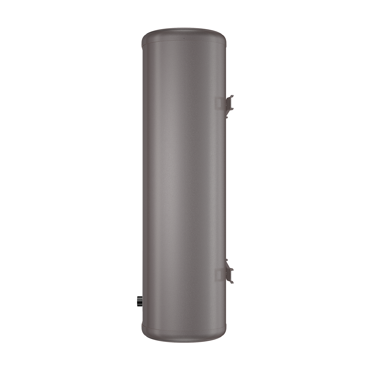 Водонагреватель THERMEX Dogma 80 V