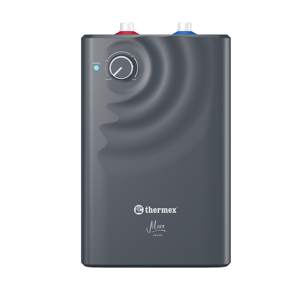Водонагреватель THERMEX Mera 7 U