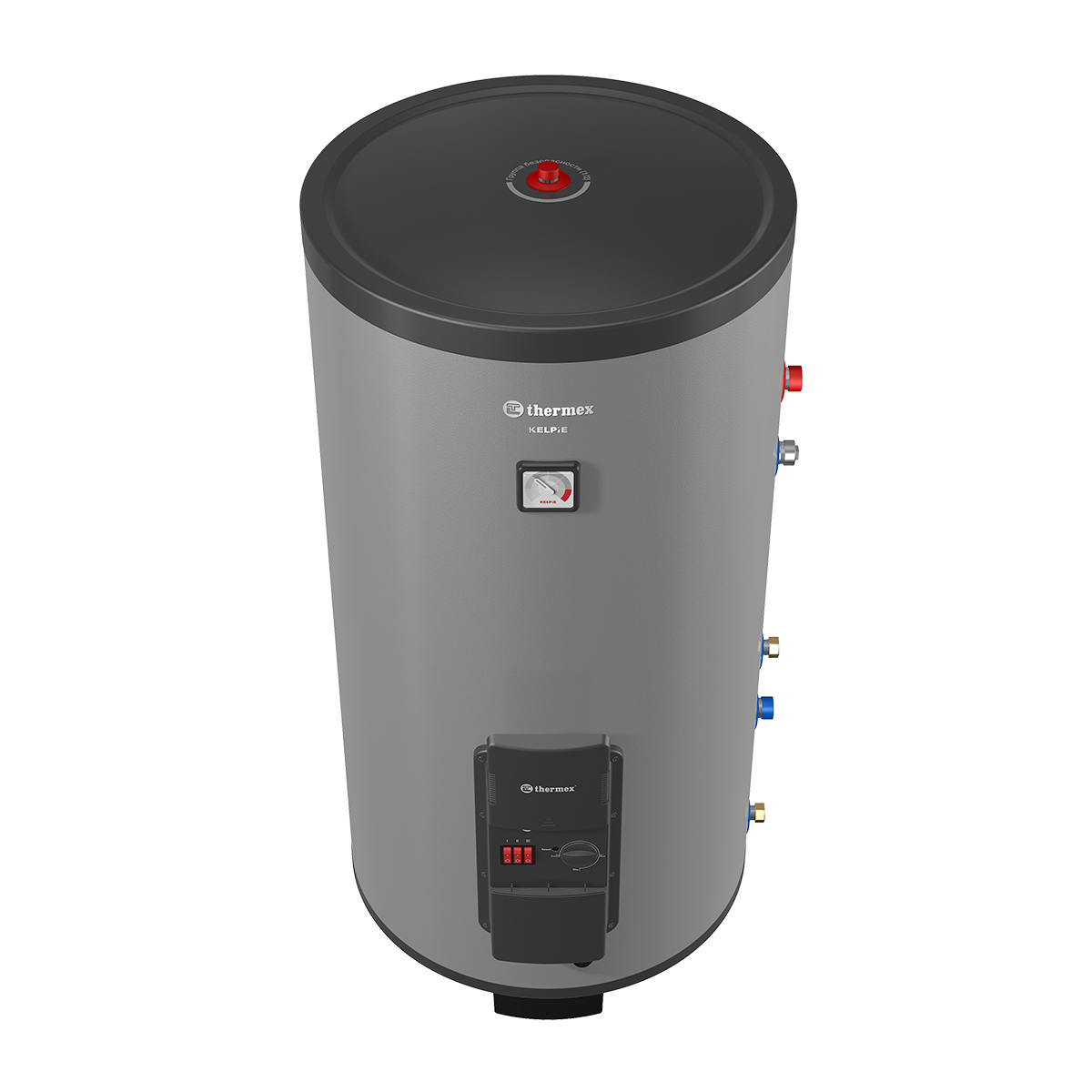 Водонагреватель THERMEX Kelpie 150 F