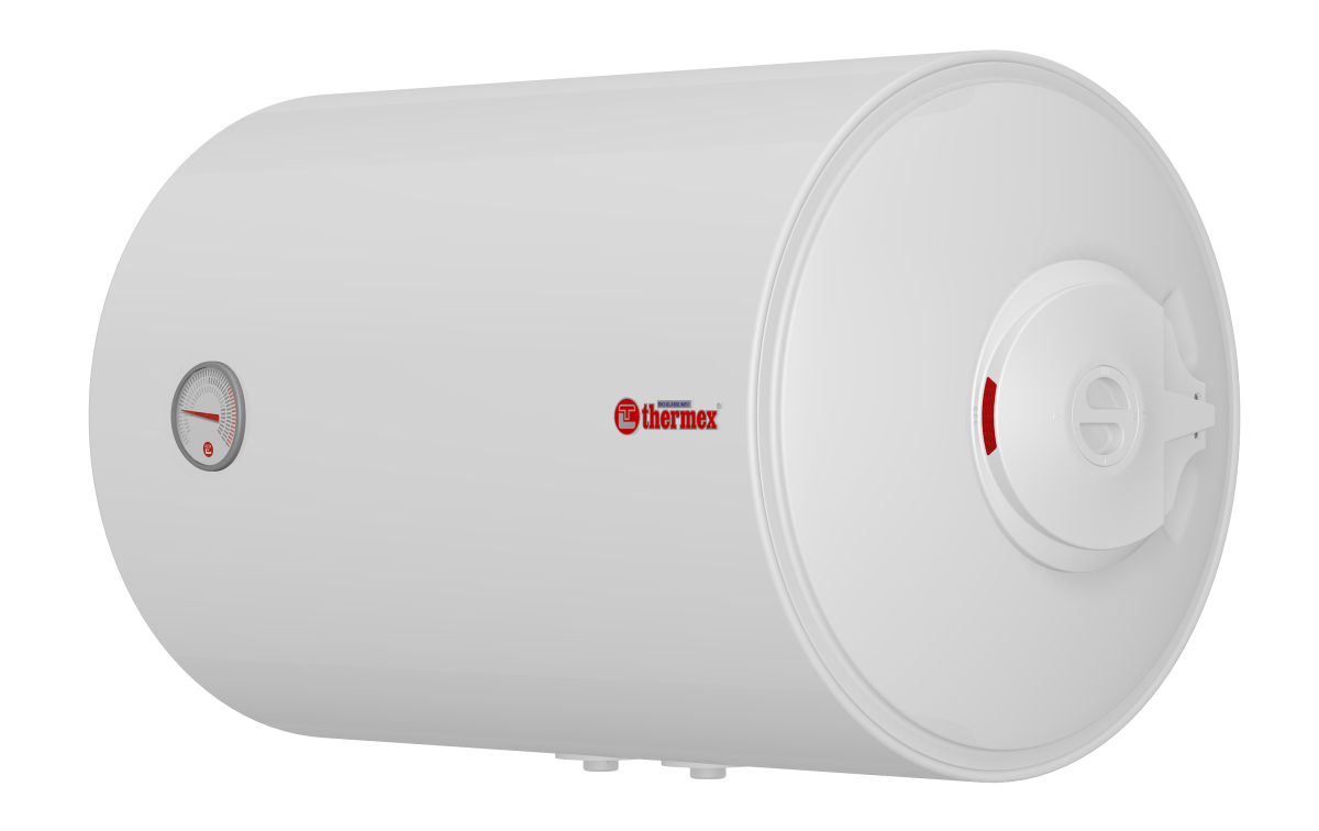 Водонагреватель THERMEX TitaniumHeat 80 H