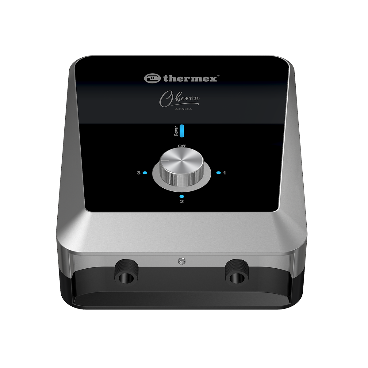 Водонагреватель проточный THERMEX Oberon 6000