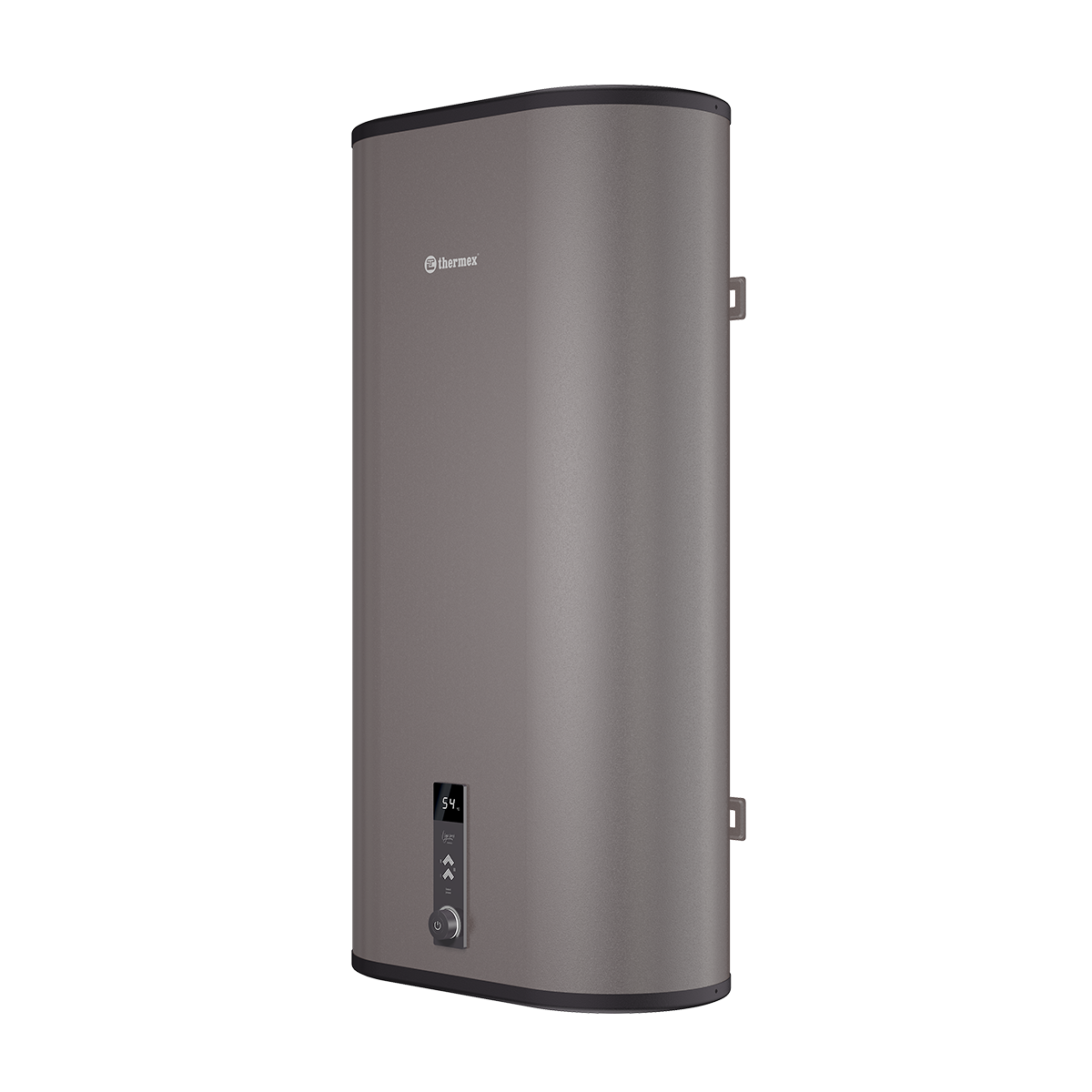 Водонагреватель THERMEX Liga 80 V (pro)
