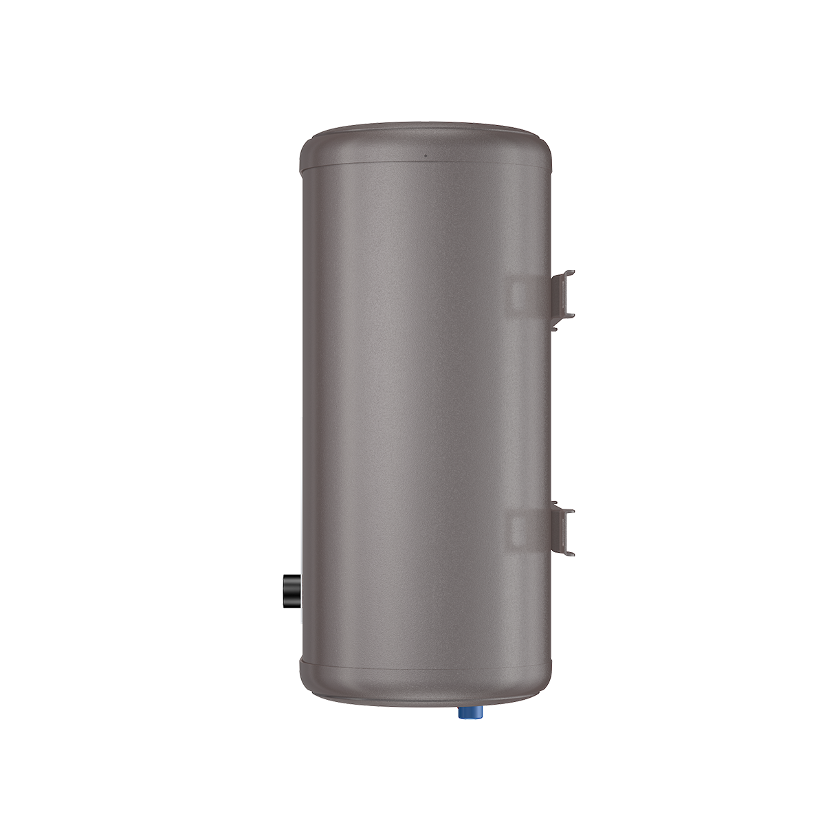 Водонагреватель THERMEX Dogma 30 V