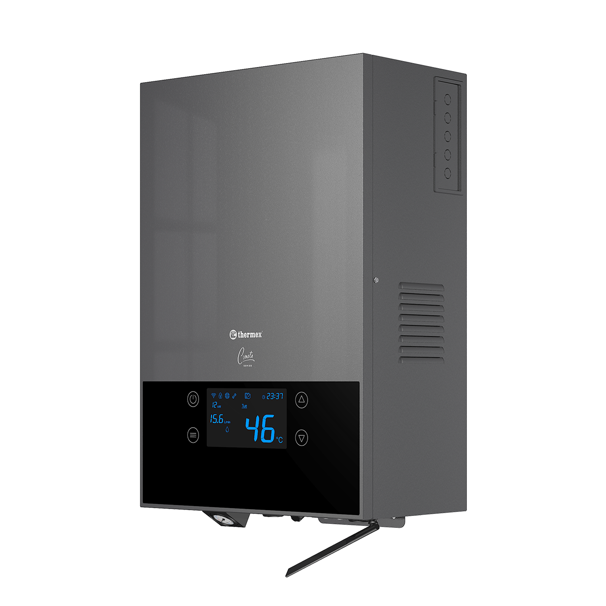 Котел электрический THERMEX Cometa 6-12 Wi-Fi