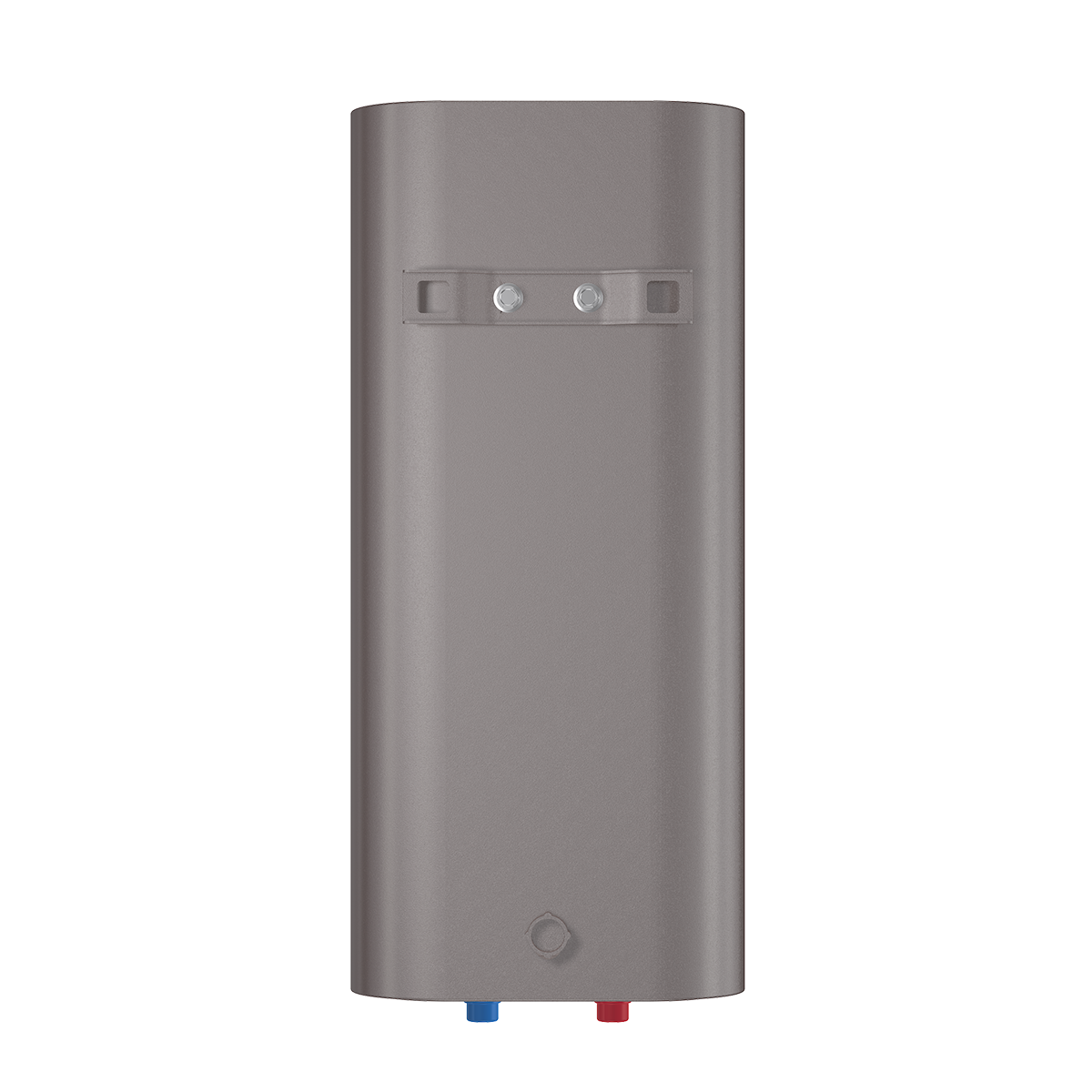 Водонагреватель THERMEX Smart 30 V