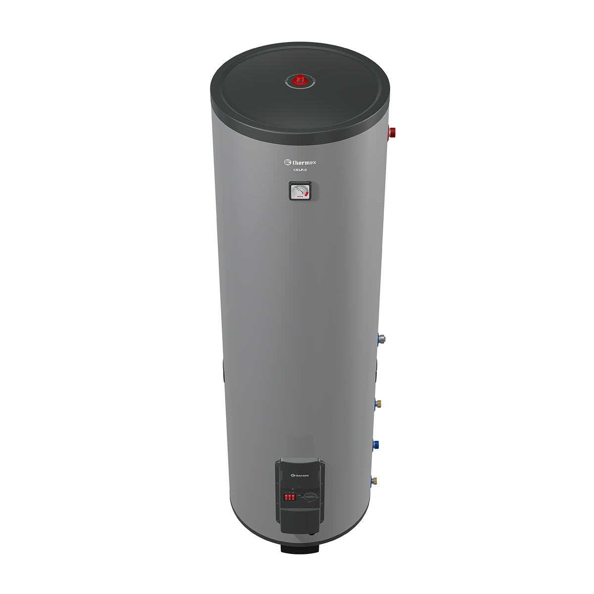 Водонагреватель THERMEX Kelpie 300 F